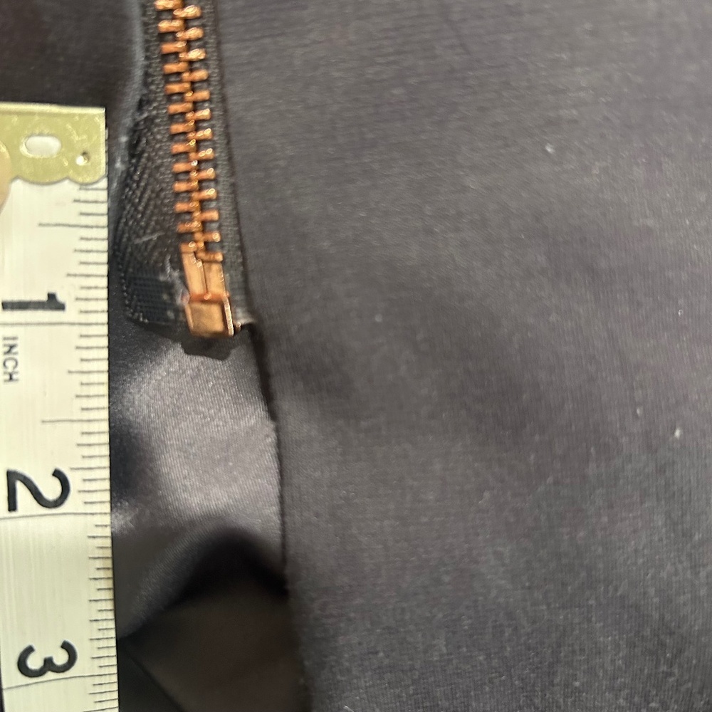 Ted Baker Bisslee Chatsworth Floral Bloom Bodycon Dress Size 1 - Picture 12 of 12